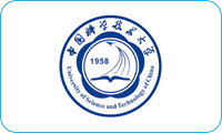 University of Science and Technology of China