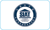 Shenzhen Institute of Advanced Technology, Chinese Academy of Sciences