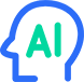 AI-Powered Pathology Detection