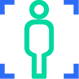 Digital Human Platform