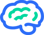 Brain Tissue Imaging