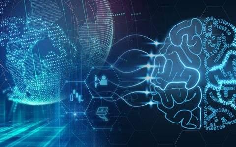 脑成像技术未来将与数字技术紧密结合 脑成像技术未来将与数字技术紧密结合