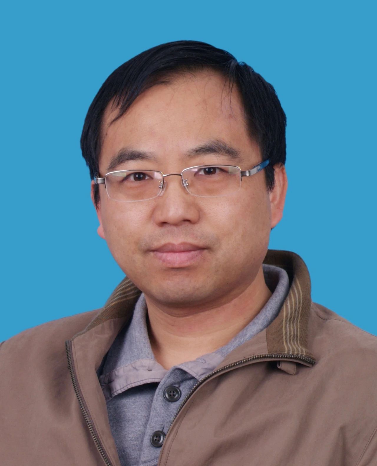 Completed the most precise macaque brain atlas mapping to date in 100 hours! Chinese scientists develop the world's fastest large-scale 3D microscopic imaging technology, accelerating progress toward deciphering the human brain | Interview