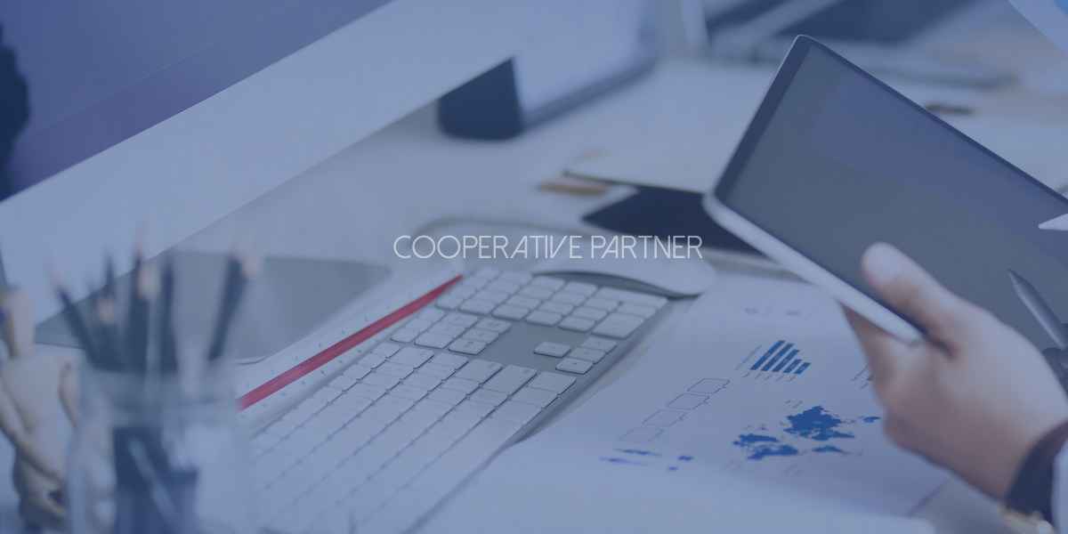 Partners